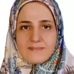 مالک و موسس