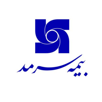 ECG Service